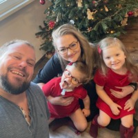 Příběh Josefínky